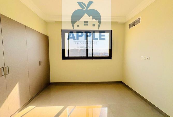 15579670 - Property Main Image