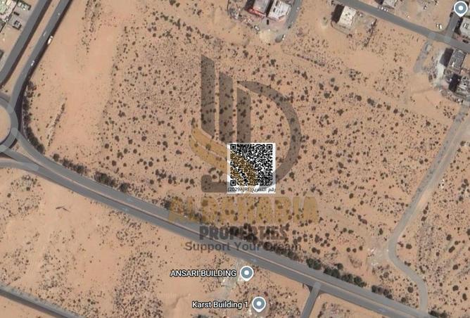 15937605 - Property Image 2