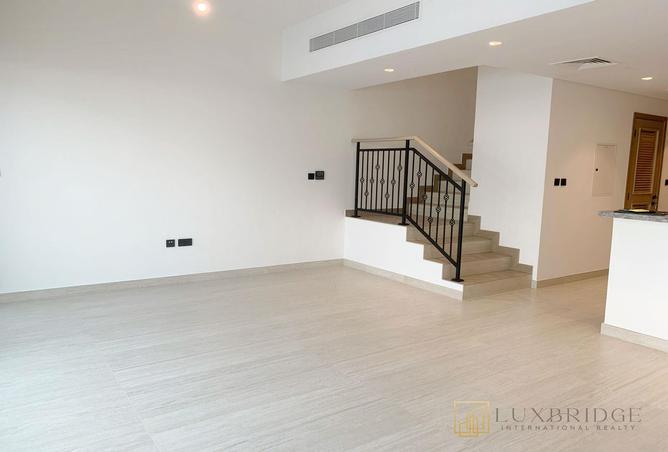 15882577 - صورة العقار 2