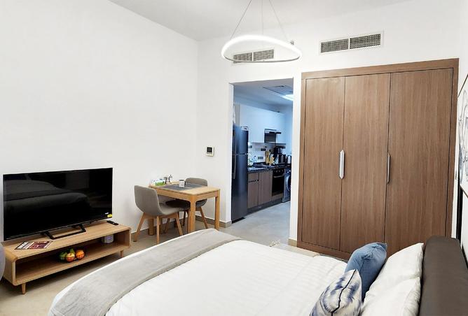 15948098 - Property Image 2