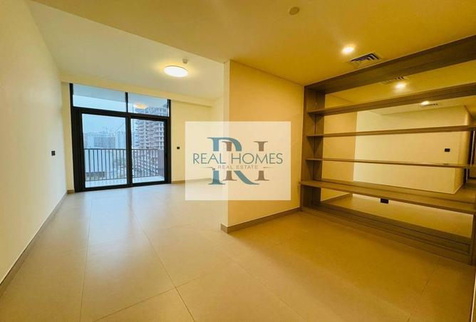 15887468 - Property Image 3