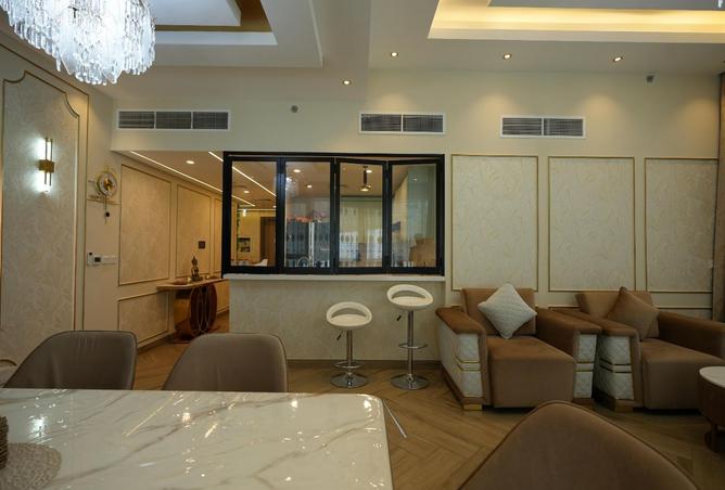 15277406 - Property Main Image