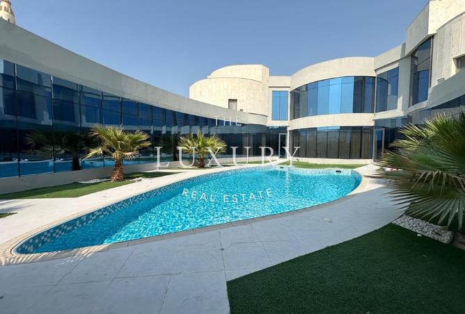 15844828 - Property Main Image