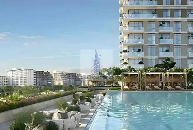 15630663 - صورة العقار 2