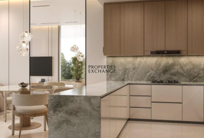 15755916 - Property Image 2