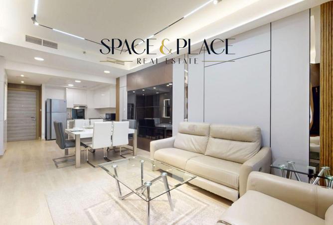 15721928 - صورة العقار 2