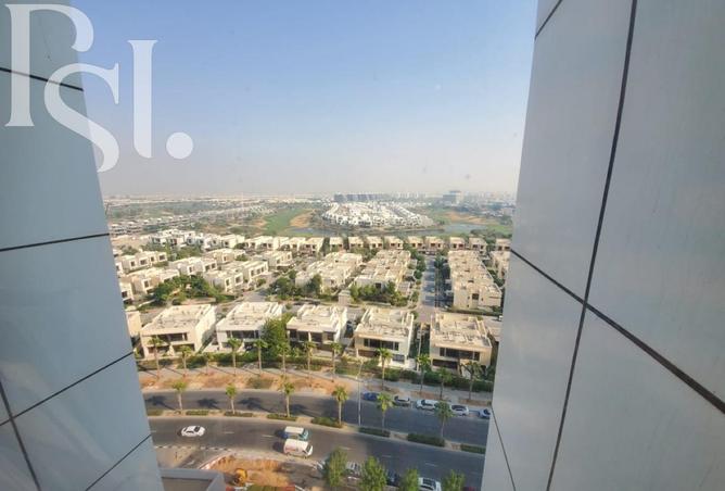 15127465 - Property Image 3