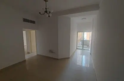 Apartment - 2 Bedrooms - 2 Bathrooms for rent in Al Qasimia - Sharjah