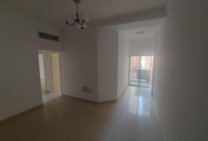 15919106 - Property Main Image