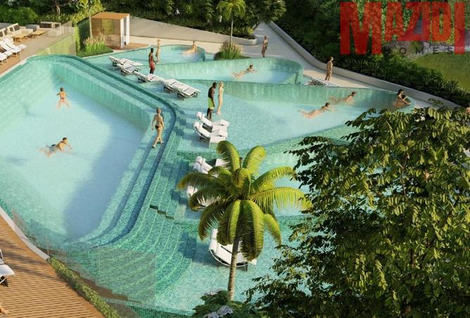 16049717 - صورة العقار 3