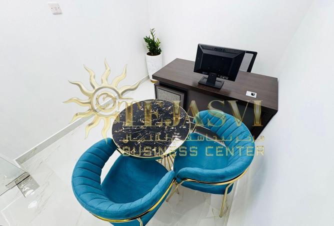 15962249 - Property Image 2