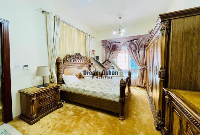 15813454 - Property Image 3