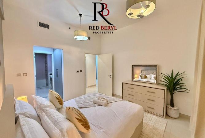 15255648 - Property Image 2