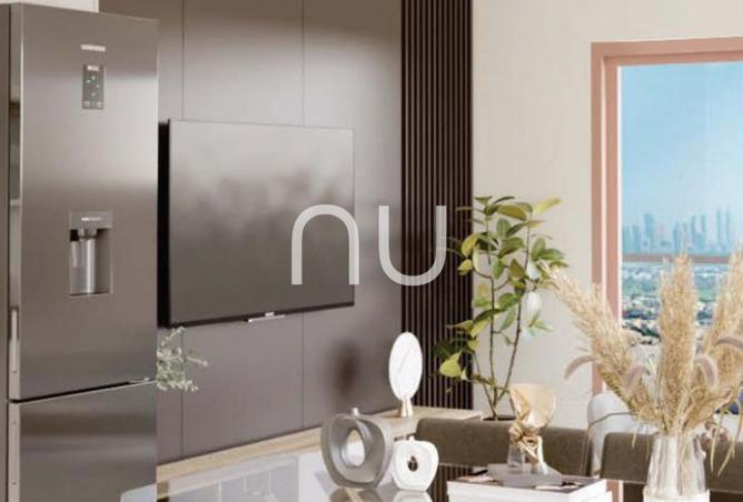 15318489 - Property Image 3