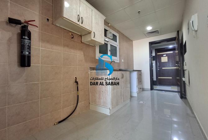14641887 - صورة العقار 2