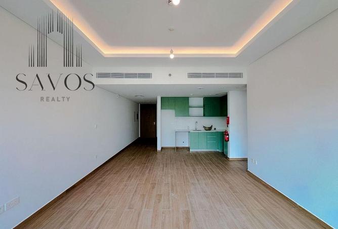 15998126 - صورة العقار 3