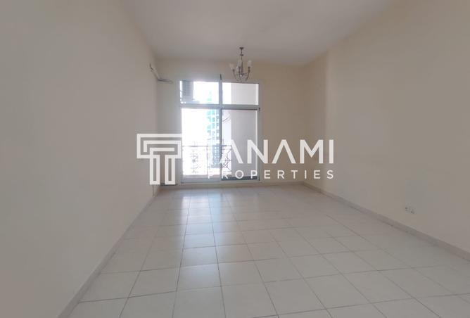 15620231 - صورة العقار 2