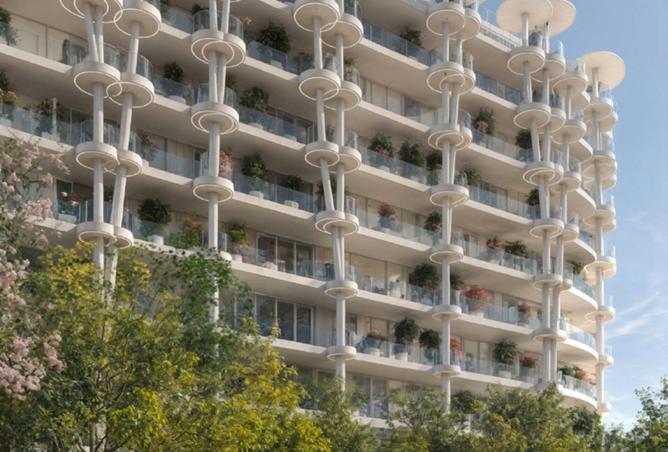 15725572 - صورة العقار 3