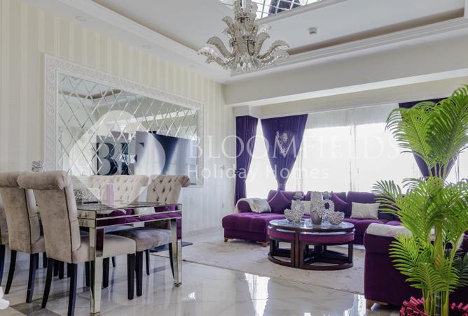 15236156 - Property Main Image