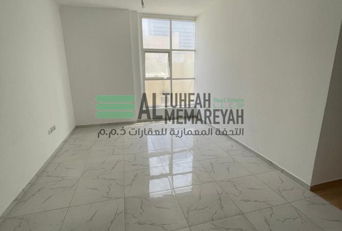 14757606 - الصورة الرئيسية للعقار