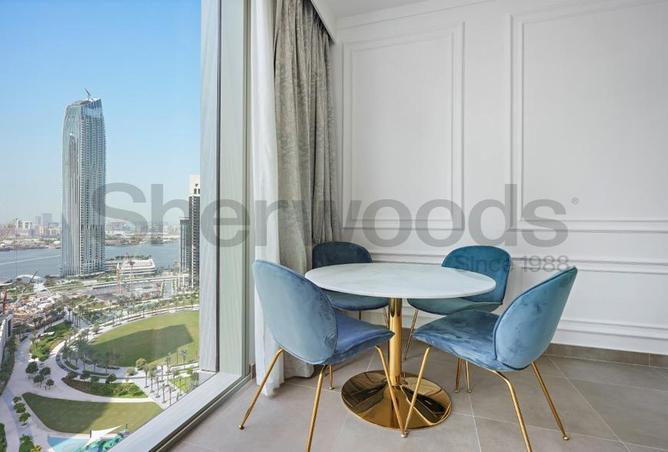 15532660 - صورة العقار 2