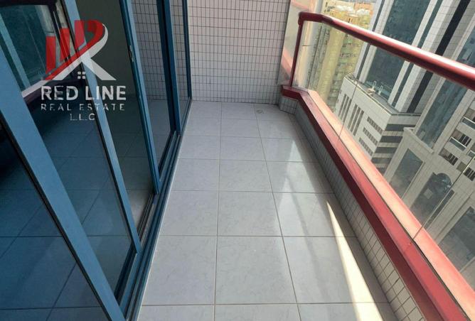 15841966 - صورة العقار 2