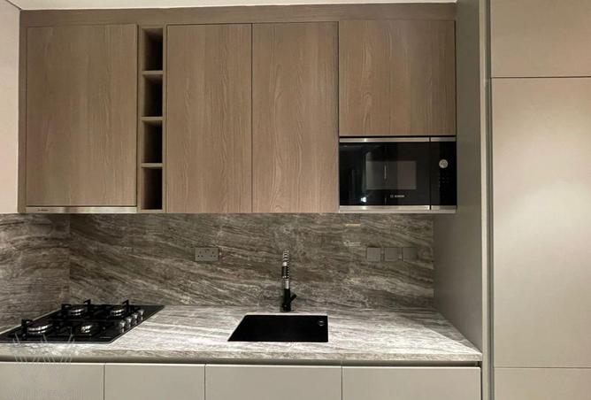 15167394 - Property Image 3