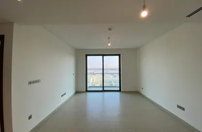 شقة - غرفة نوم - 2 حمامات للايجار في هارتلاند غرينز - صبحا هارتلاند - مدينة الشيخ محمد بن راشد - دبي