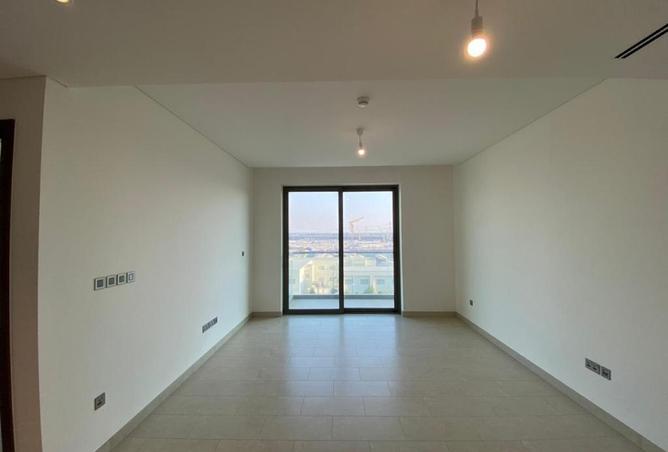 15677335 - الصورة الرئيسية للعقار