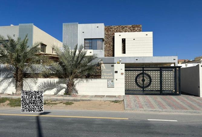 15526542 - Property Main Image