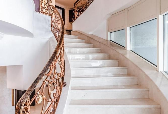15142633 - Property Main Image