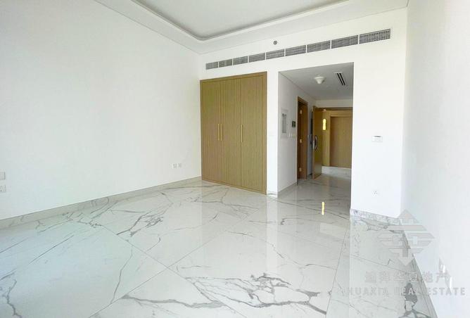 15145683 - Property Image 2