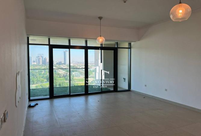 15914081 - Property Image 3