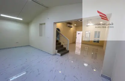 تاون هاوس - 3 غرف نوم - 3 حمامات للايجار في الزاهية جاردنز - الزاهية - عجمان