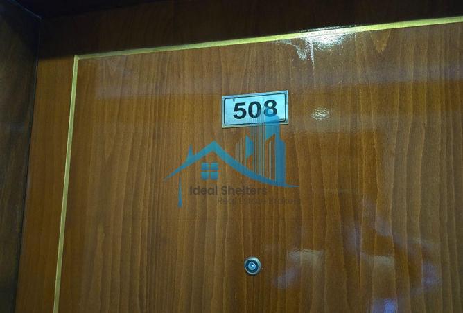 15816829 - صورة العقار 3