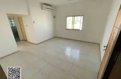 Apartment - 1 Bedroom - 1 Bathroom for rent in Al Rawda 2 Villas - Al Rawda 2 - Al Rawda - Ajman