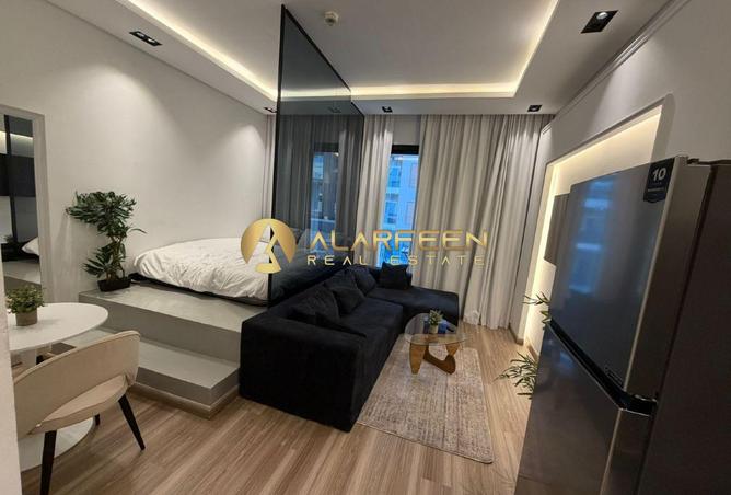 15901508 - الصورة الرئيسية للعقار