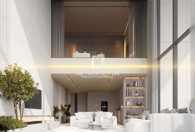 15191174 - Property Image 3