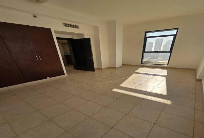 15738618 - Property Image 2