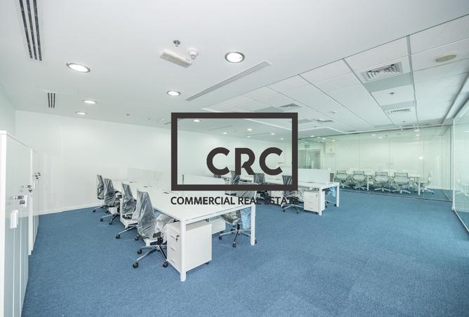 15368556 - Property Main Image