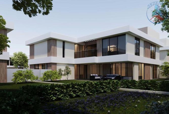 15339043 - الصورة الرئيسية للعقار