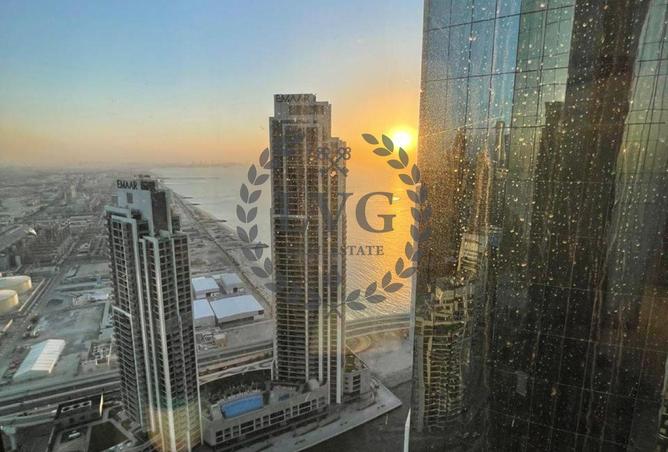 15876236 - Property Main Image