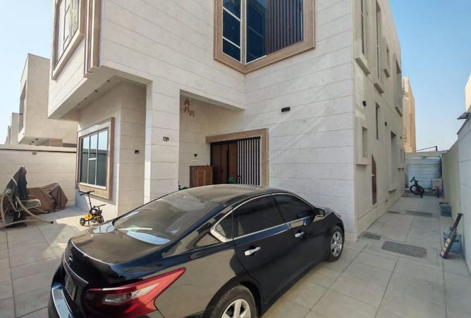 15342639 - صورة العقار 2
