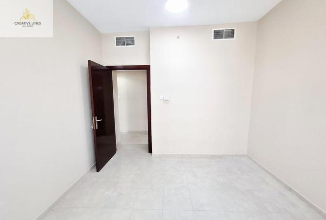 15210630 - Property Main Image