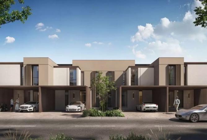 15670392 - صورة العقار 3