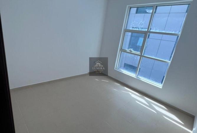 15627134 - صورة العقار 3