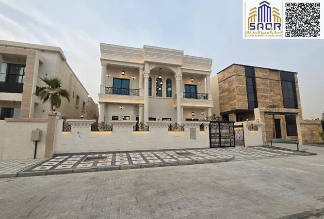 15022237 - Property Image 2