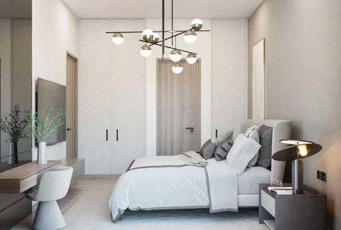 16078896 - Property Image 3