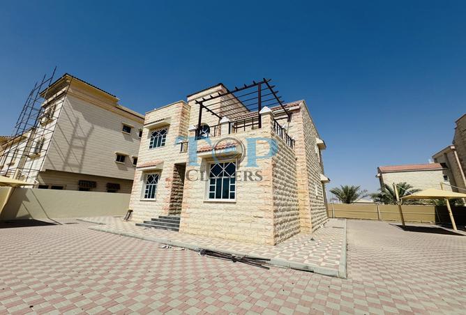 15282806 - Property Image 2