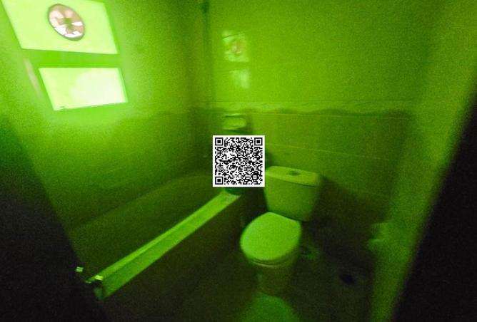 15932850 - Property Main Image